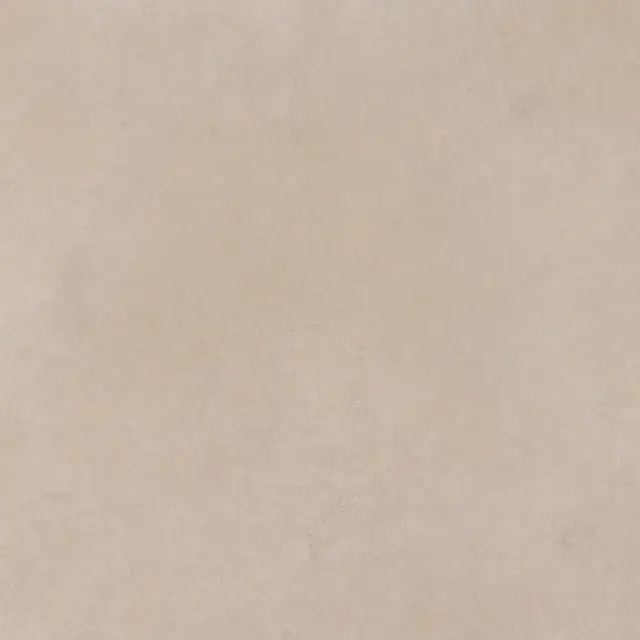 Easy Life Porridge Matte 120x120