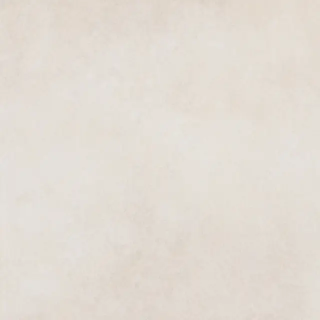 Easy Life Vanilla Silk Matte 120x120