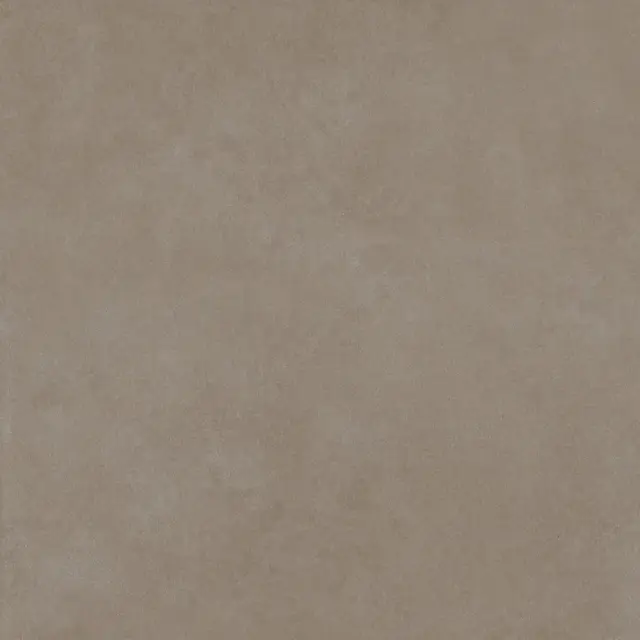 Easy Life Caffe Latte Silk Matte 120x120