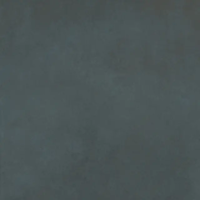 Easy Life Blue Corn Silk Matte 120x120