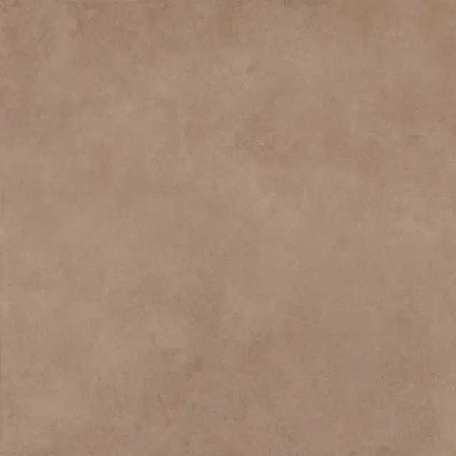 Easy Life Barley Silk Matte 120x120