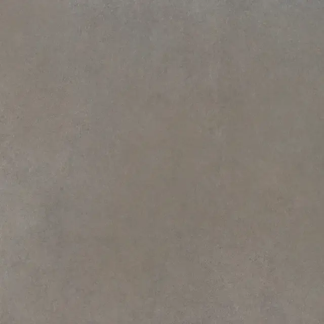 Easy Life Grey Salt Silk Matte 80x80