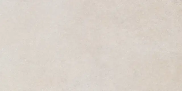 Easy Life Vanilla Silk Matte 30x60