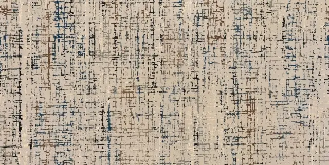 Easy Life Warm Springs Silk 60x120