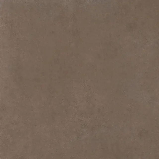 Easy Life Mushroom Silk Matte 120x120