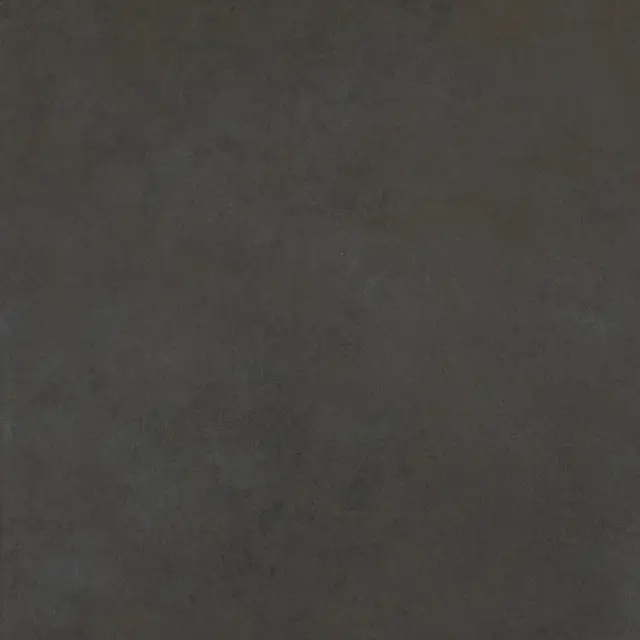 Easy Life Truffle Matte 120x120