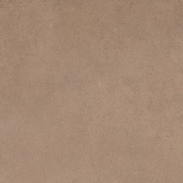 Easy Life Barley Silk Matte 60x60