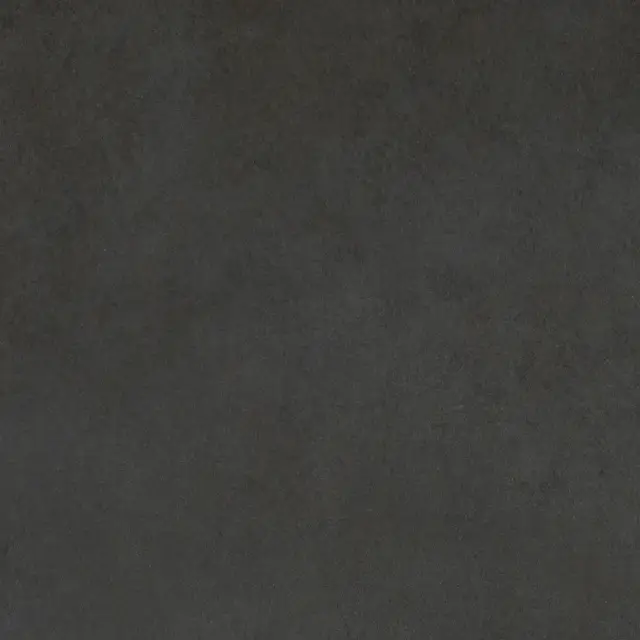 Easy Life Truffle Matte 60x60