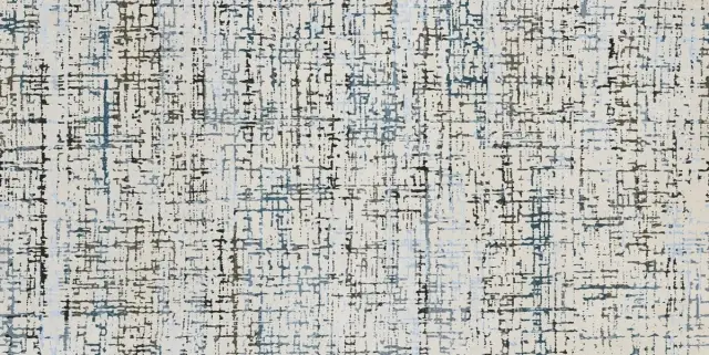 Easy Life Cool Spring Silk 60x120