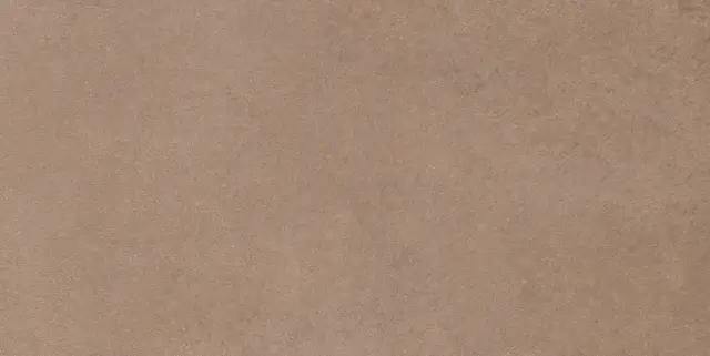 Easy Life Barley Grip 30x60