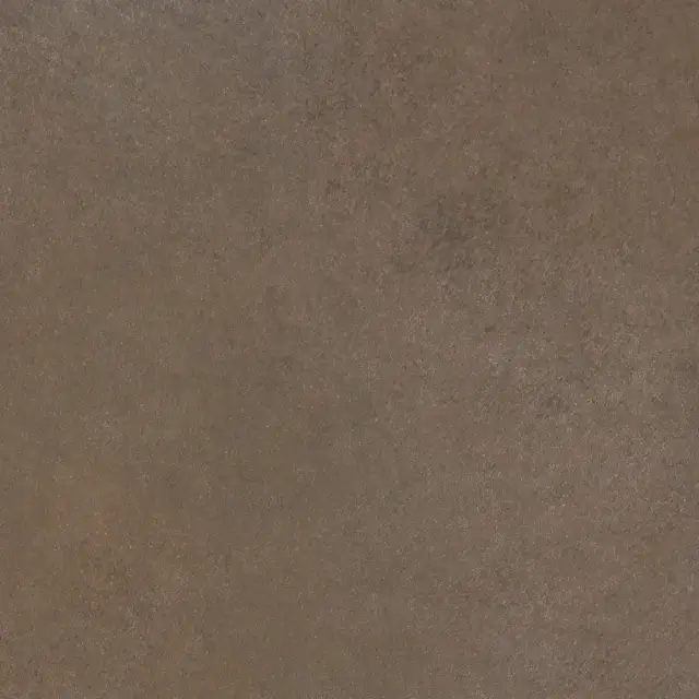 Easy Life Mushroom Grip 60x60