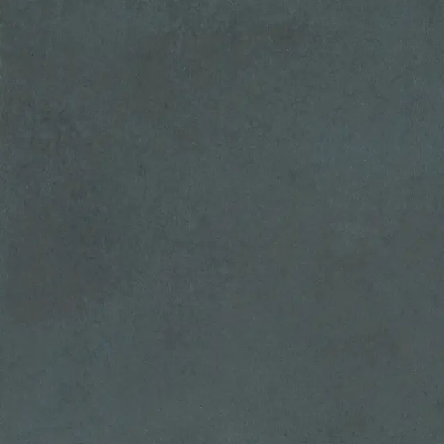 Easy Life Blue Corn Grip 60x60