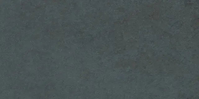 Easy Life Blue Corn Matte 30x60