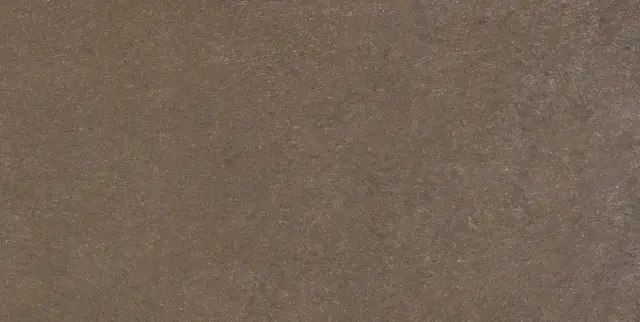 Easy Life Mushroom Matte 30x60