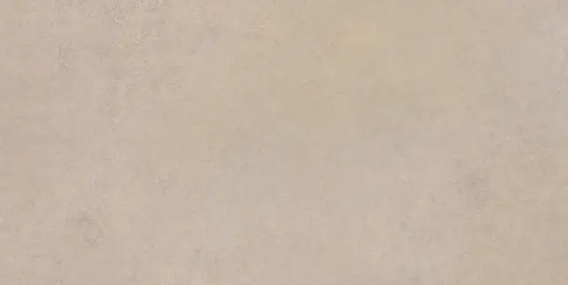 Easy Life Porridge Matte 60x120