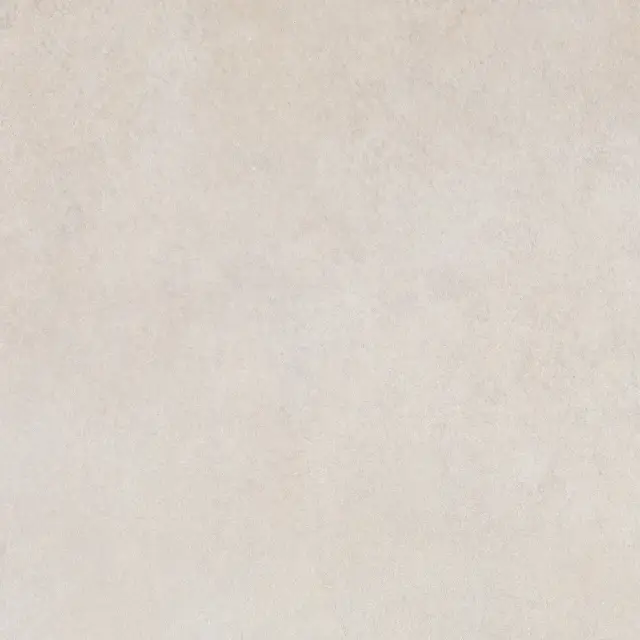 Easy Life Vanilla Matte 60x60