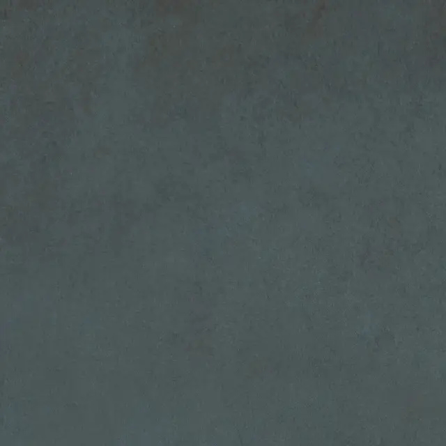 Easy Life Blue Corn Matte 60x60