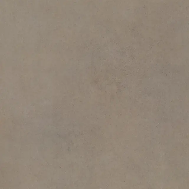 Easy Life Caffe Latte Matte 80x80