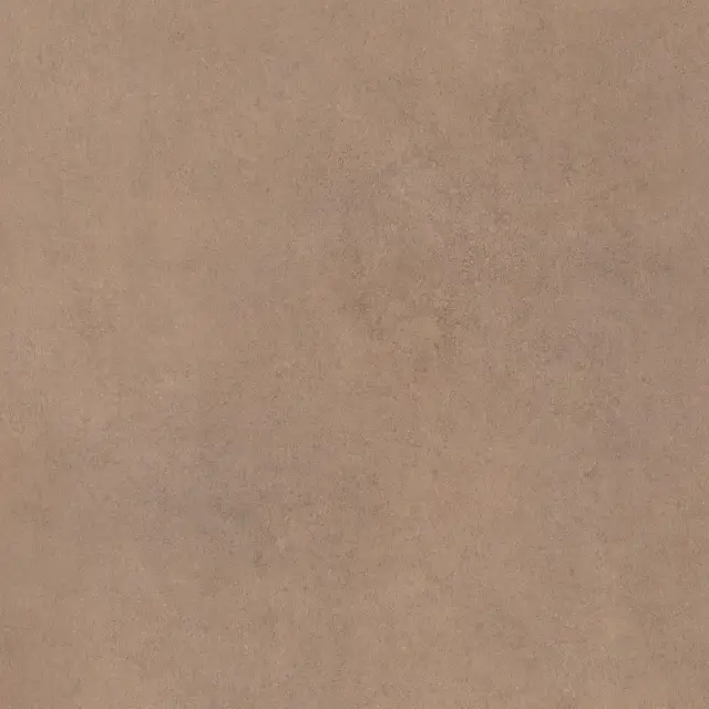 Easy Life Barley Matte 80x80