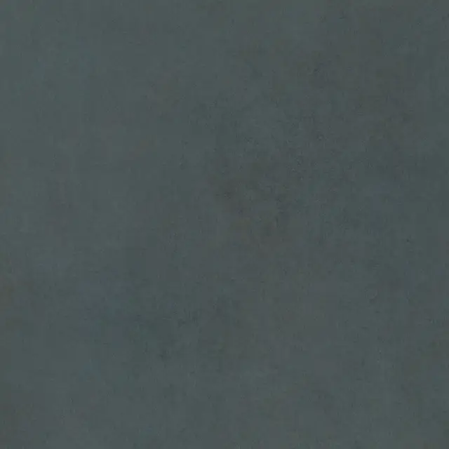 Easy Life Blue Corn Matte 80x80