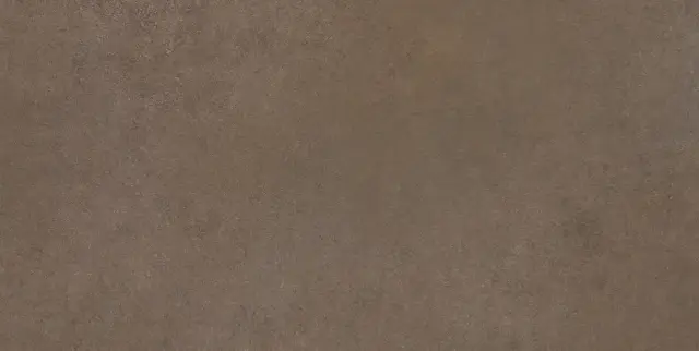 Easy Life Mushroom Matte 60x120