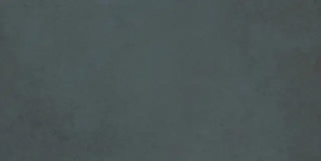 Easy Life Blue Corn Matte 60x120