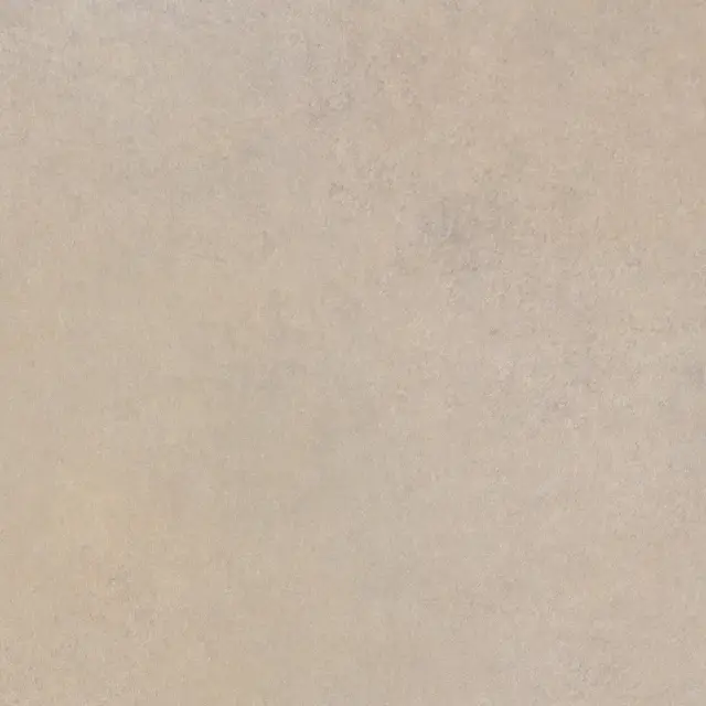 Easy Life Porridge Matte 60x60