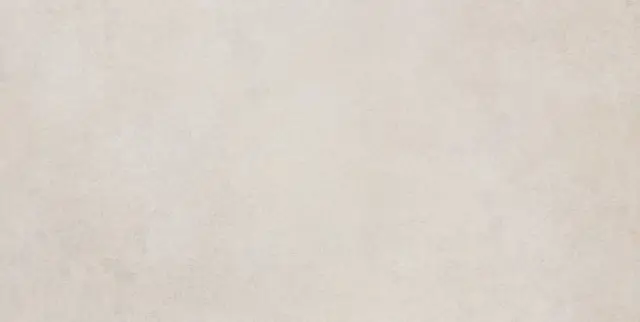 Easy Life Vanilla Silk Matte 60x120