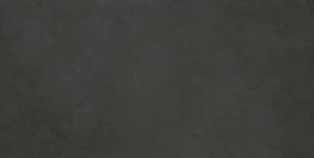 Easy Life Truffle Silk Matte 60x120