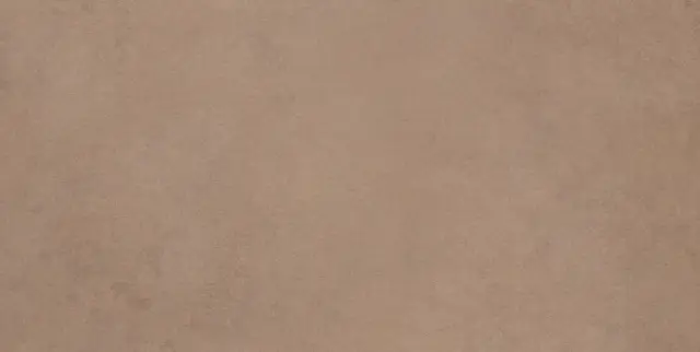 Easy Life Barley Silk Matte 60x120