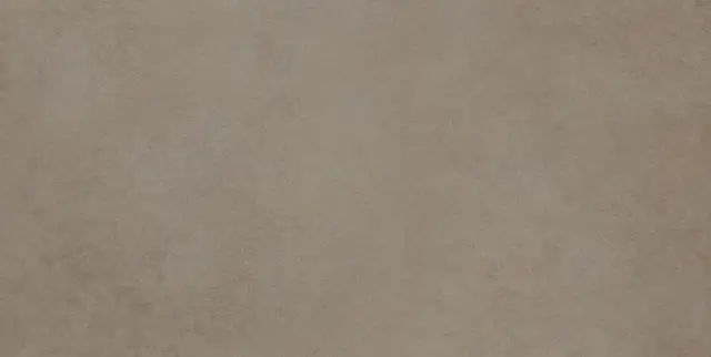 Easy Life Caffe Latte Silk Matte 60x120