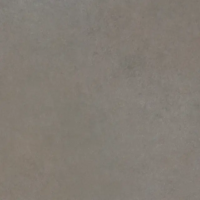 Easy Life Grey Salt Silk Matte 60x60