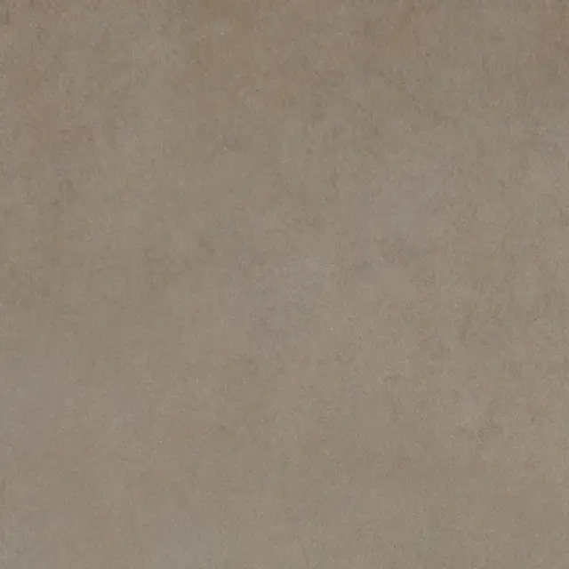 Easy Life Caffe Latte Silk Matte 60x60