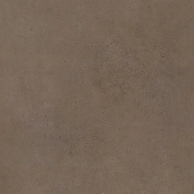 Easy Life Mushroom Silk Matte 80x80