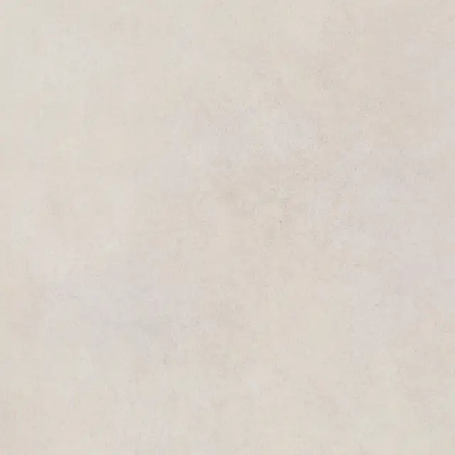 Easy Life Vanilla Silk Matte 80x80