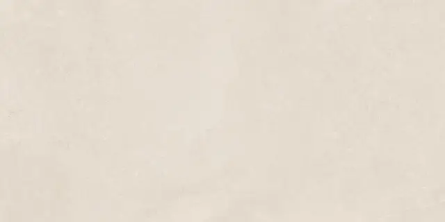 Elemental Stone White Limestone Lucido 60x120