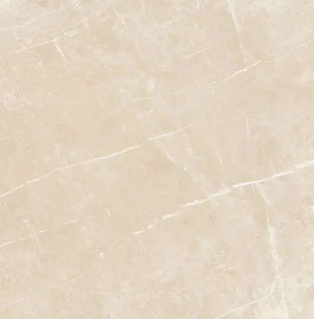 Elemental Stone Cream Dolomia Lucido 60x60