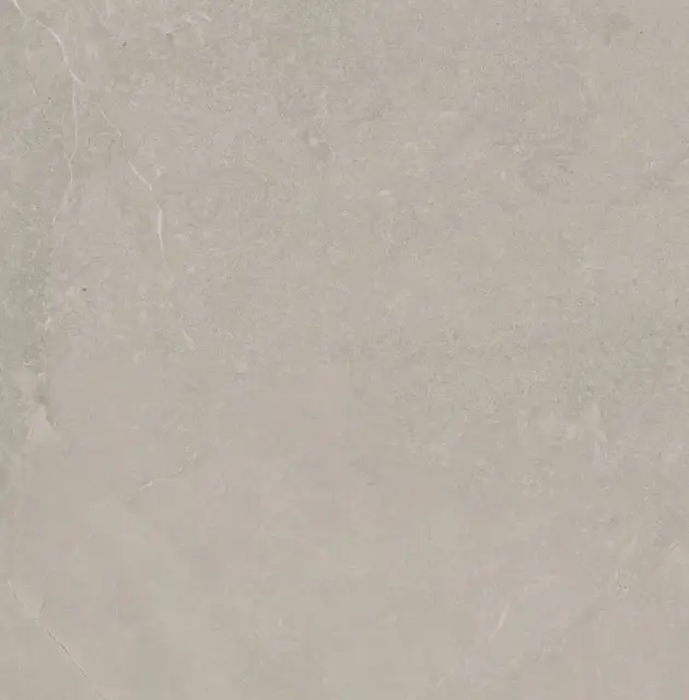 Elemental Stone Grey Limestone Lucido 60x60