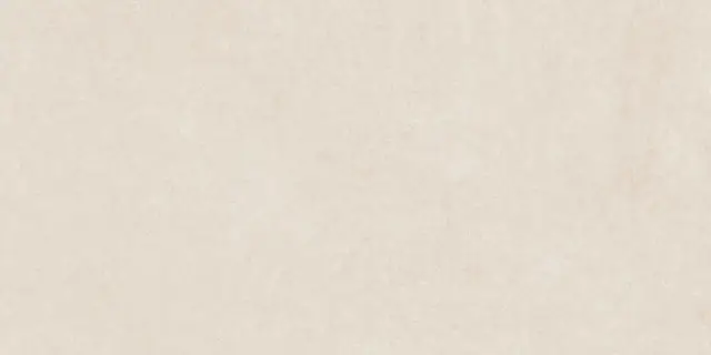 Elemental Stone White Sandstone Bocciardata 20 Mm 60x120