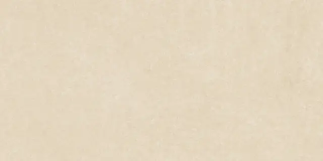 Elemental Stone Cream Sandstone Bocciardata 20 Mm 60x120