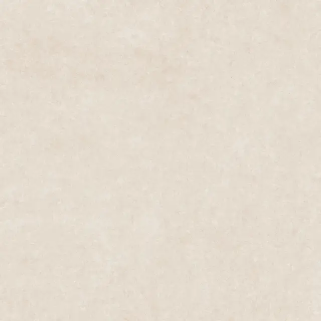 Elemental Stone White Sandstone Bocciardata 20 Mm 60x60