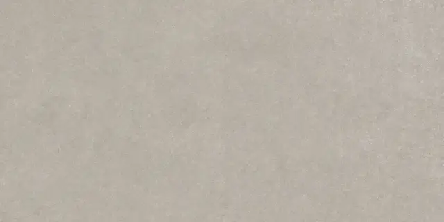 Elemental Stone Grey Sandstone Bocciardata 20 Mm 60x120