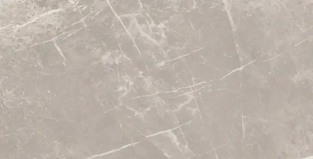 Elemental Stone Grey Dolomia Nat 30x60