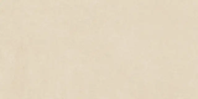 Elemental Stone Cream Sandstone Nat 60x120