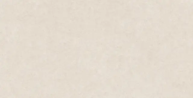 Elemental Stone White Sandstone Nat 30x60