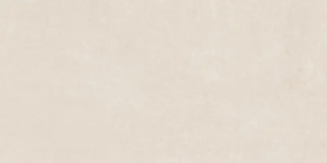 Elemental Stone White Sandstone Nat 60x120