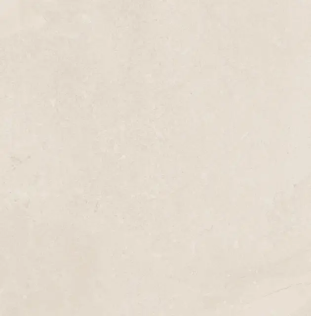 Elemental Stone White Limestone Nat 60x60