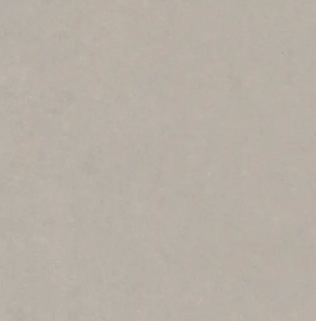 Elemental Stone Grey Sandstone Nat 60x60