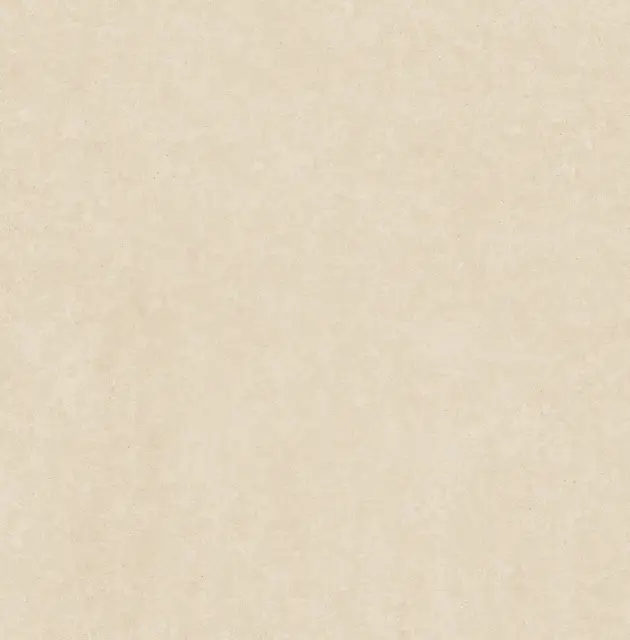 Elemental Stone Cream Sandstone Lucido 60x60