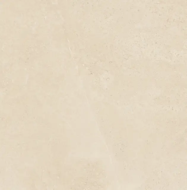 Elemental Stone Cream Limestone Lucido 60x60
